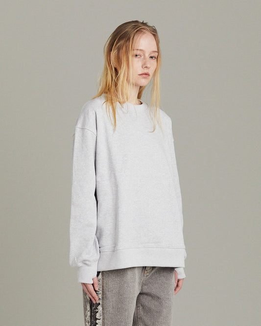 SOOTHEA Original Sweatshirt