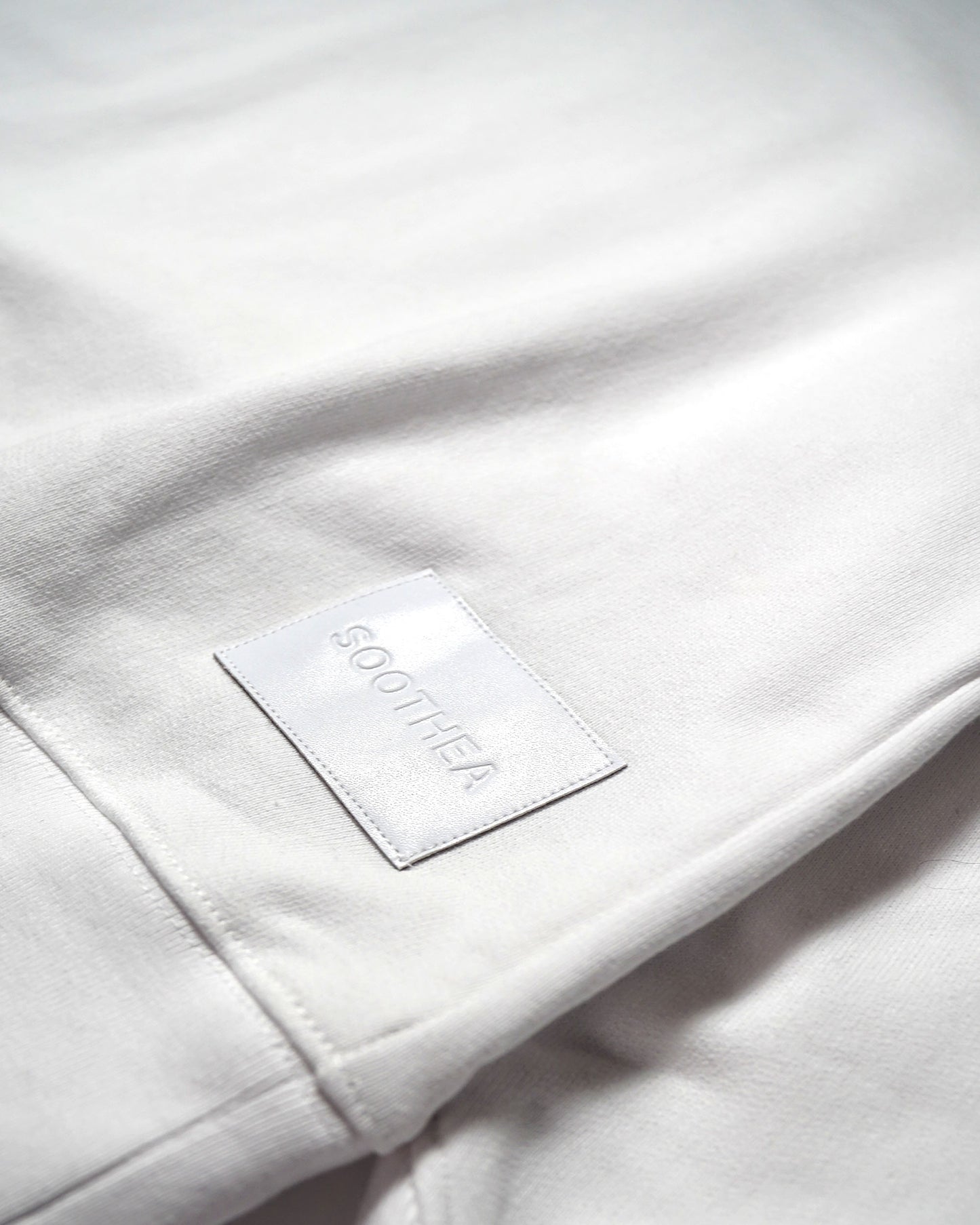 SOOTHEA Original Sweatshirt