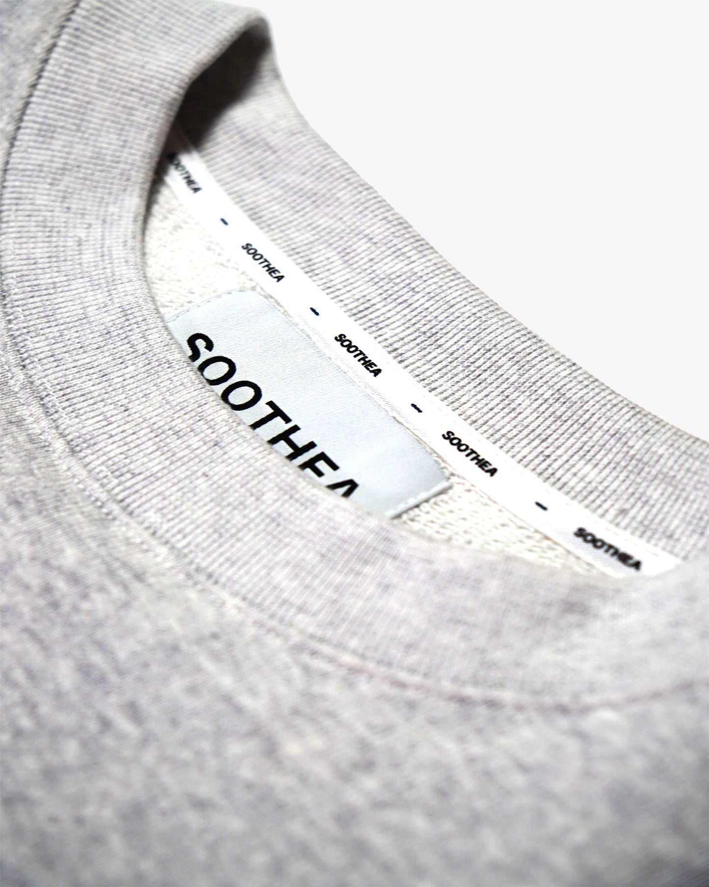 SOOTHEA Original Sweatshirt