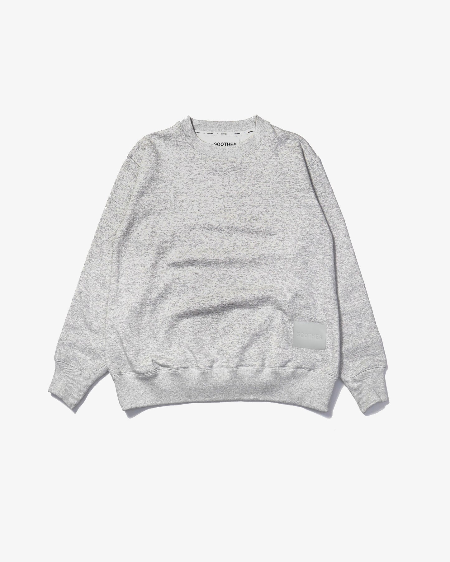 SOOTHEA Original Sweatshirt