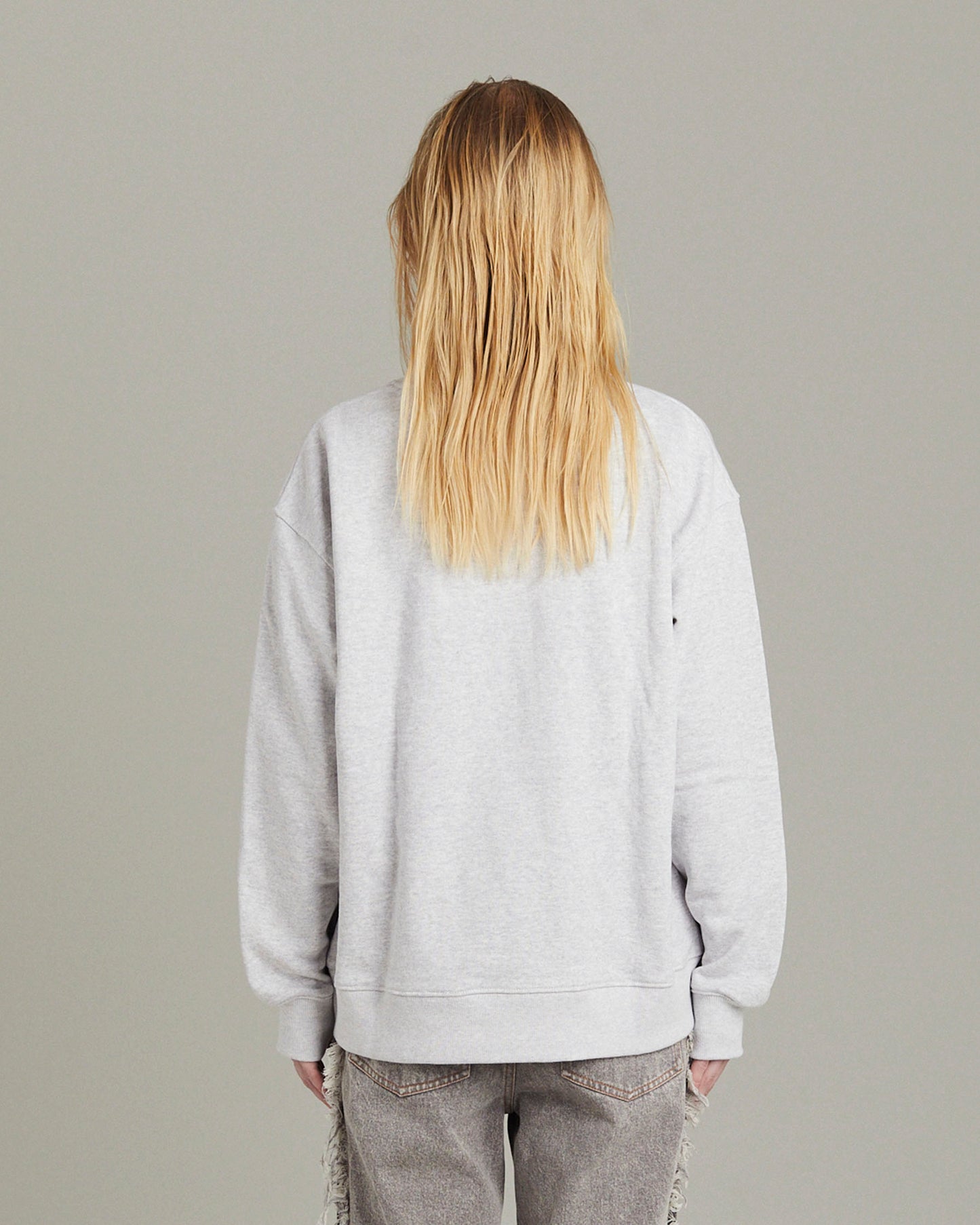 SOOTHEA Original Sweatshirt