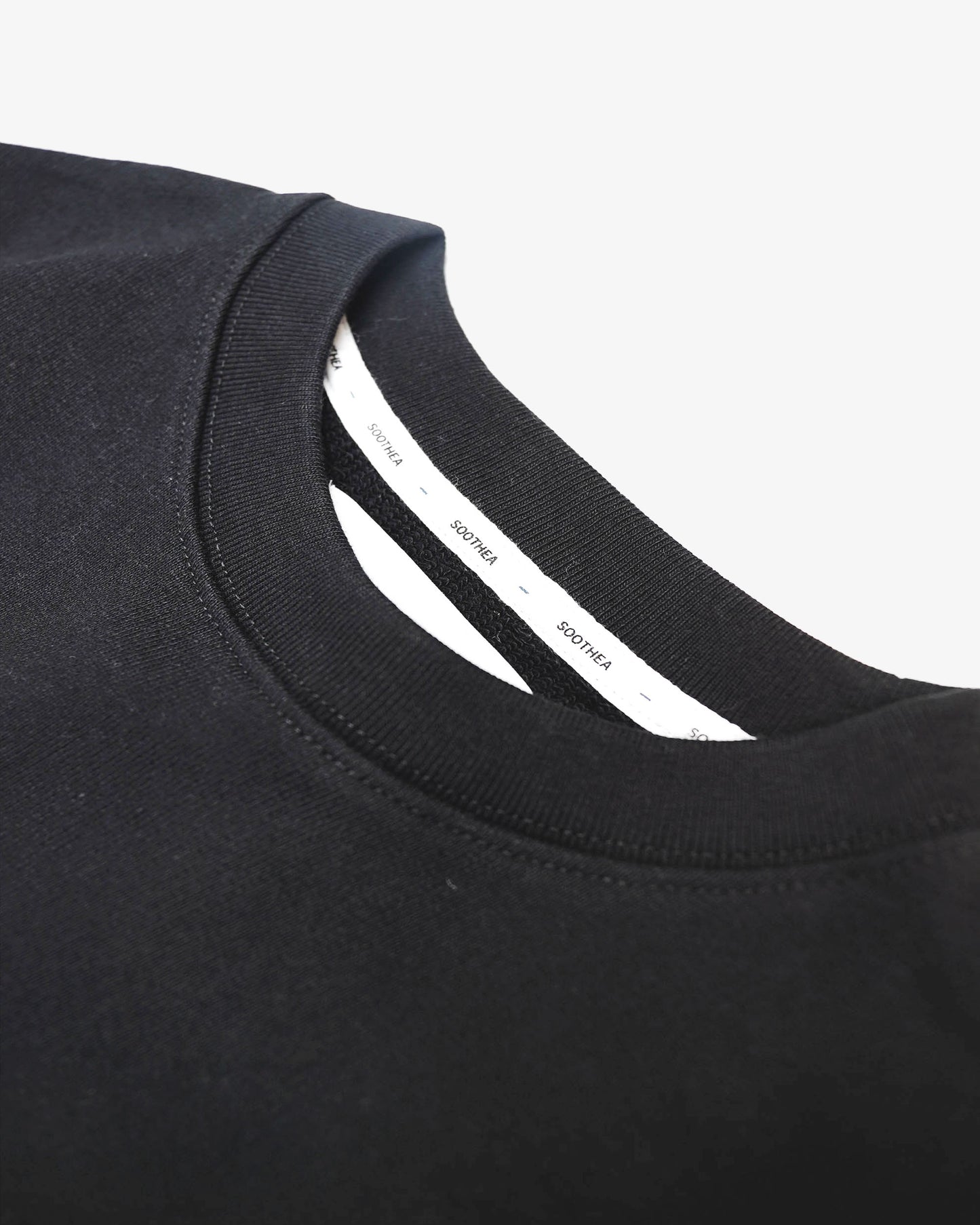 SOOTHEA Original Sweatshirt