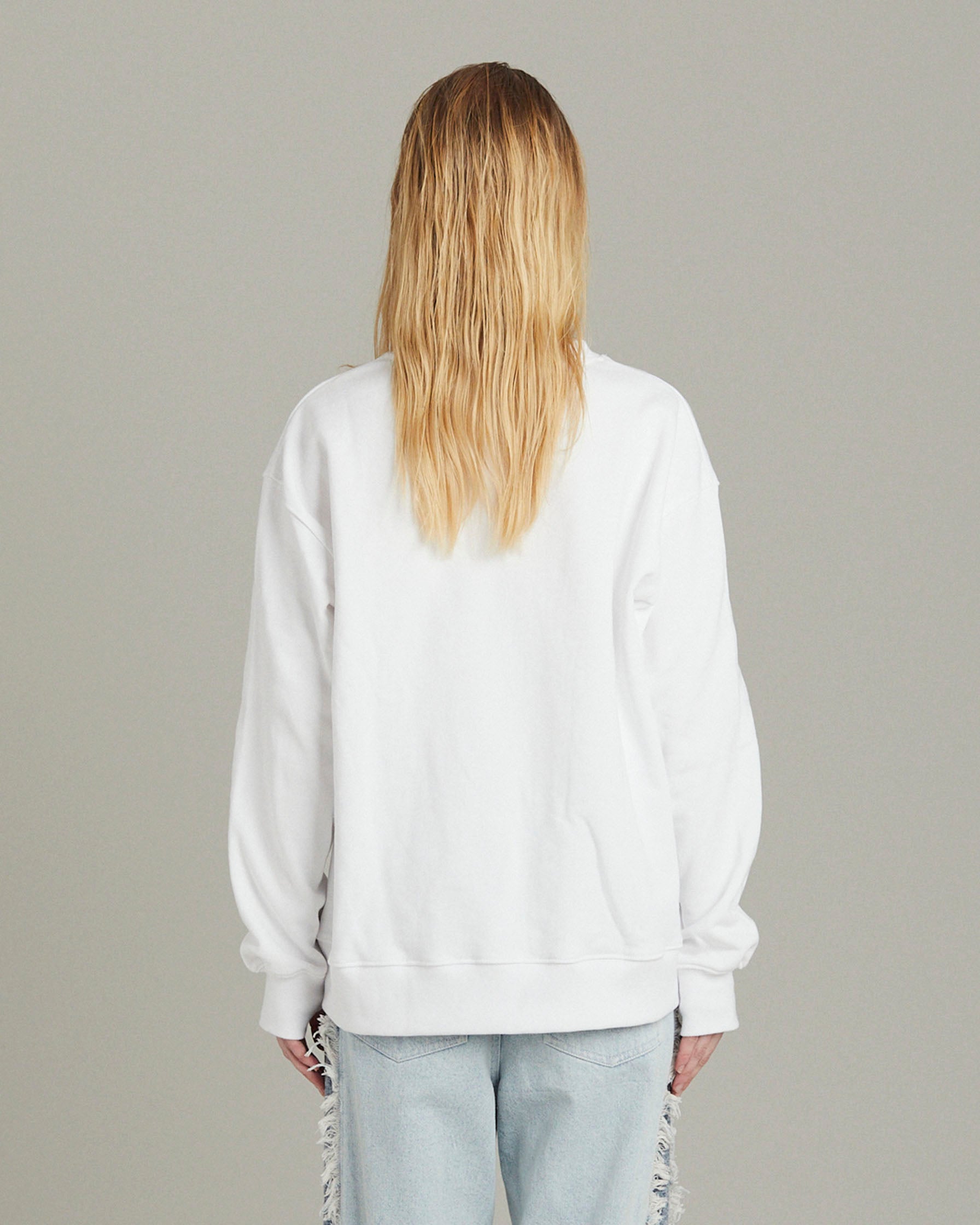SOOTHEA Original Sweatshirt