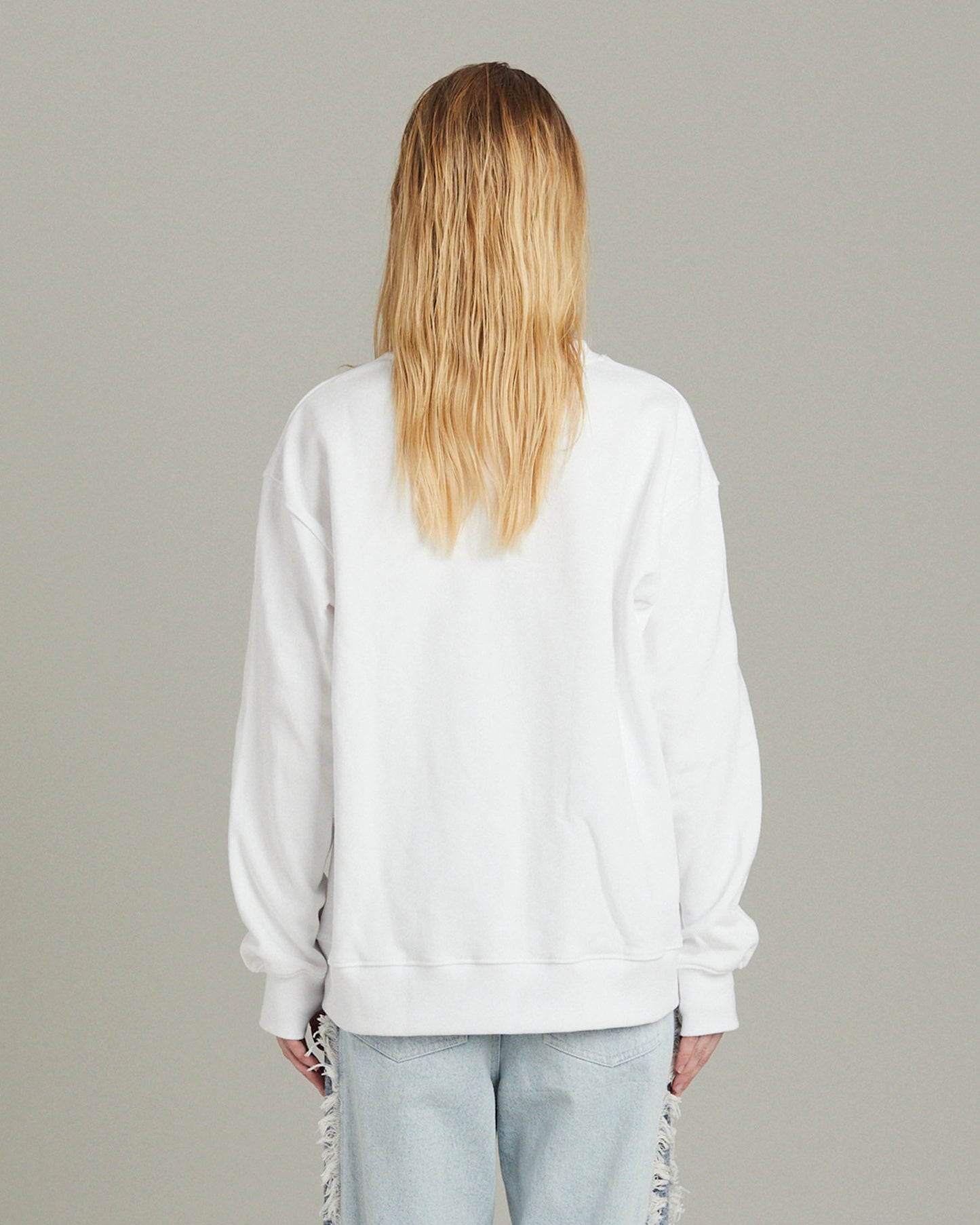 SOOTHEA Original Sweatshirt