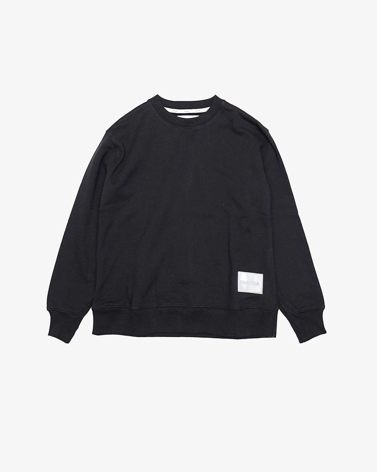 SOOTHEA Original Sweatshirt