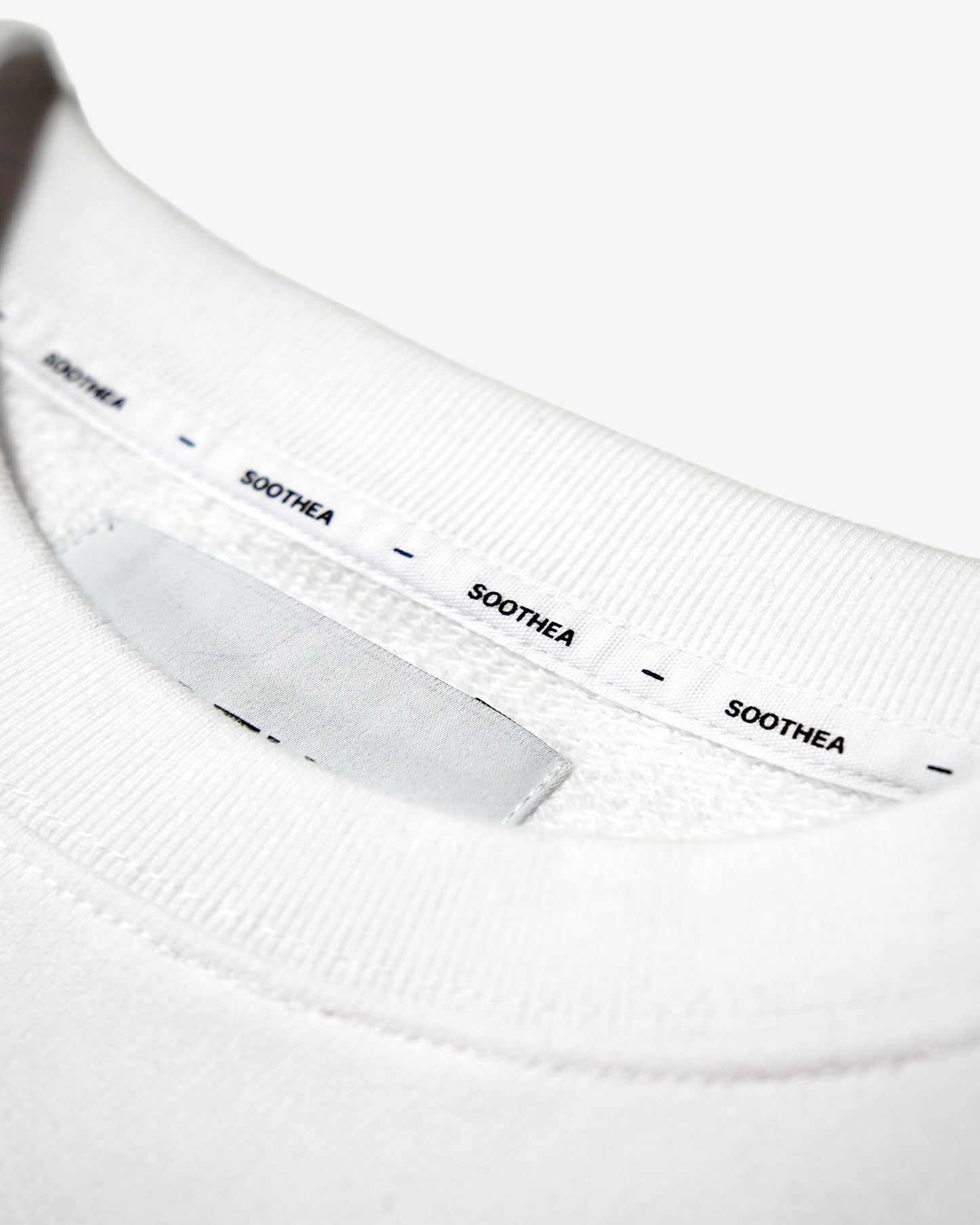 SOOTHEA Original Sweatshirt