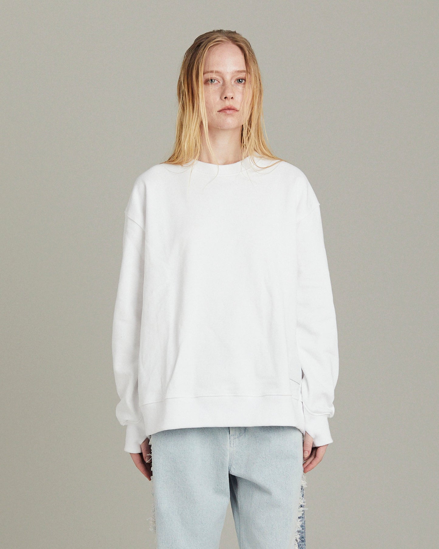 SOOTHEA Original Sweatshirt