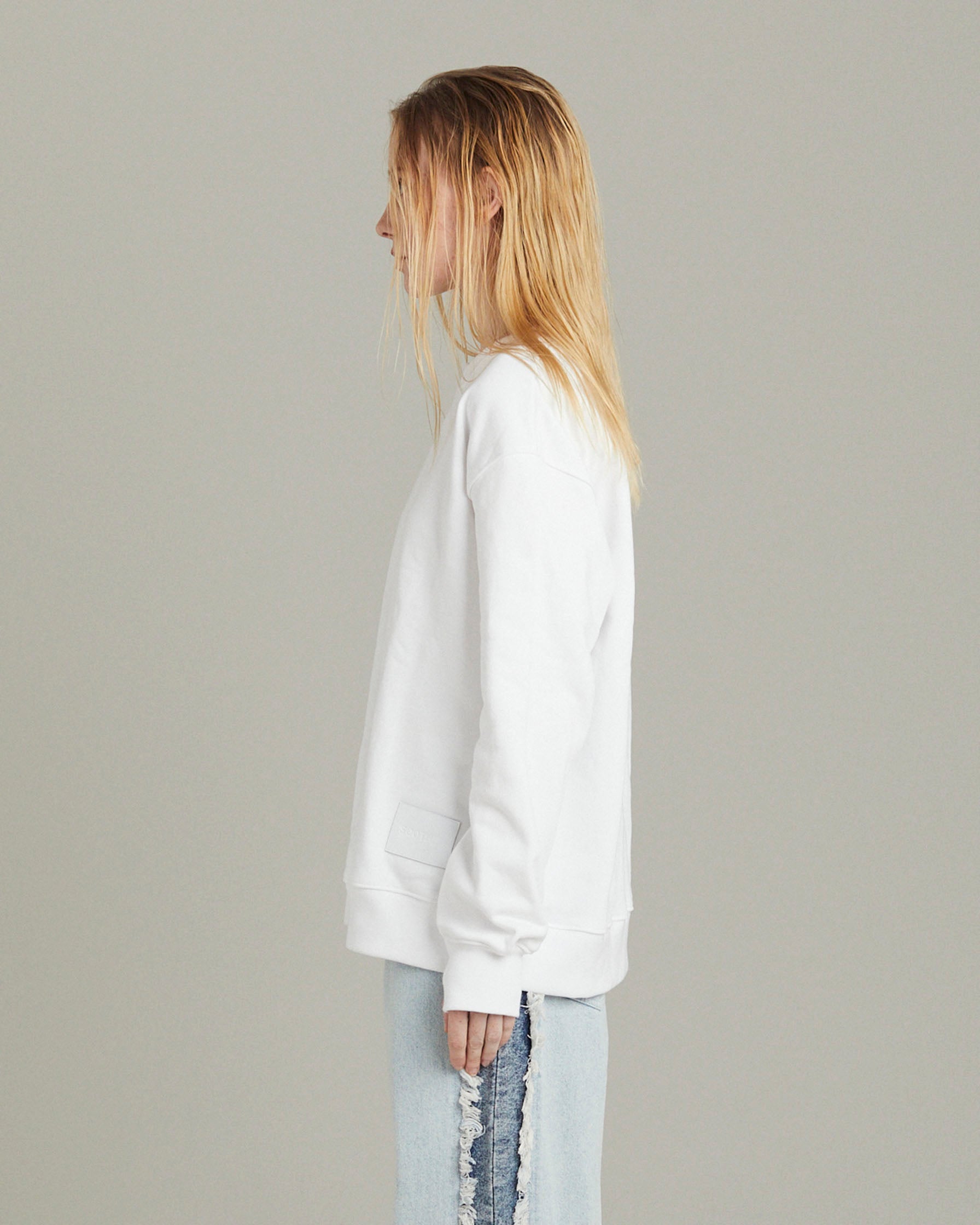 SOOTHEA Original Sweatshirt