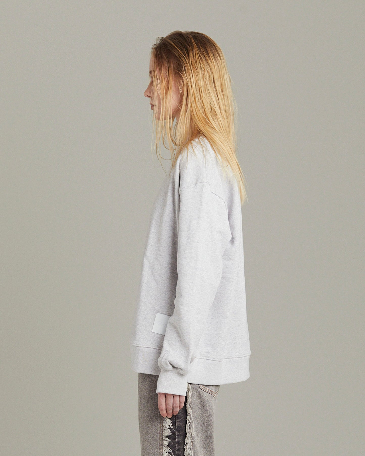 SOOTHEA Original Sweatshirt